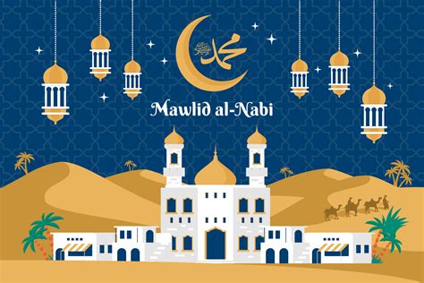 maulid un nabi holiday in the philippines|Maulid un.